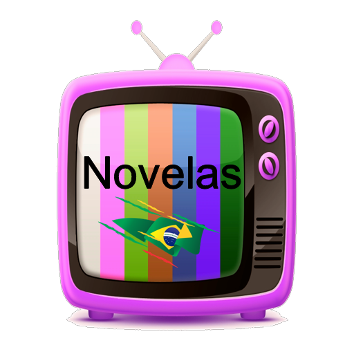 Resumo Novelas - Notícias, pro