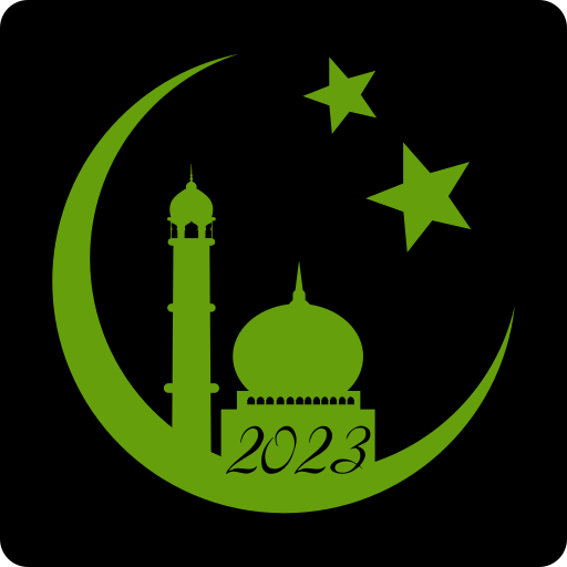 Ramzan 2024