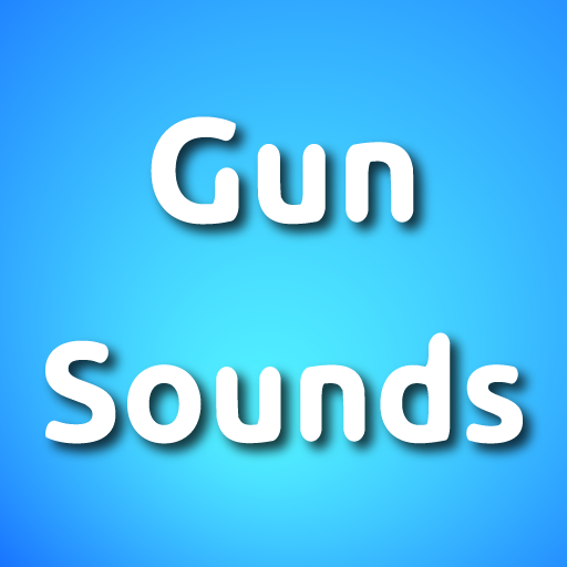 Top Gun Sounds Ringtones Free 