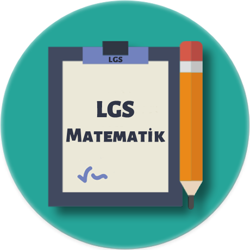 LGS Matematik