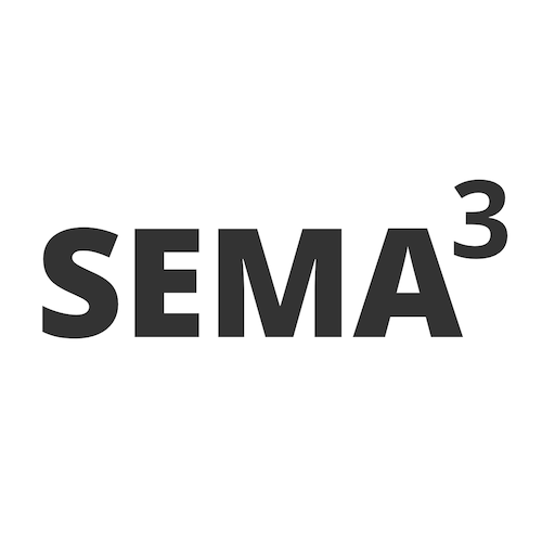 SEMA3