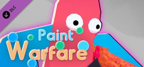 Paint Warfare - Distinguished Dino Attire