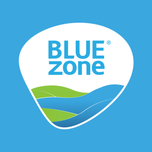 Bluezone