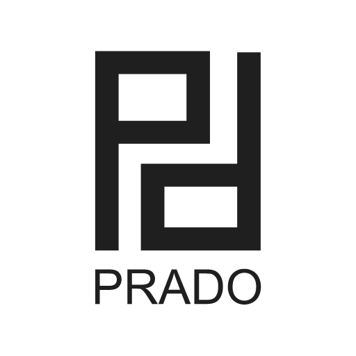 برادو | PRADO