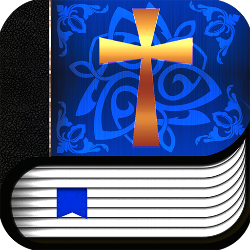 Afrikaans Bible ofline