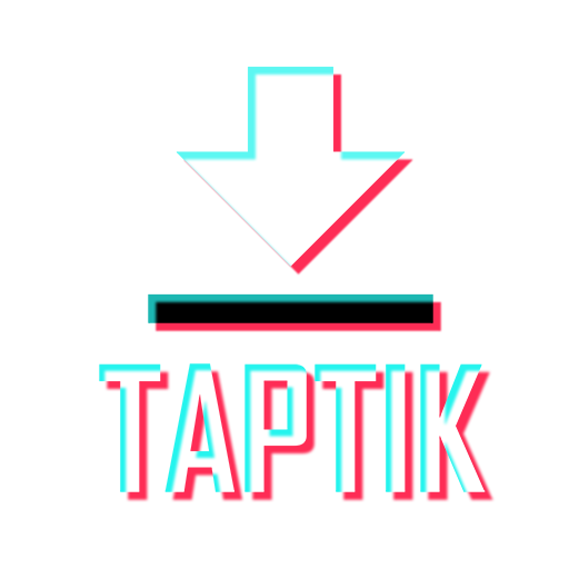 Taptik - Video Downloader