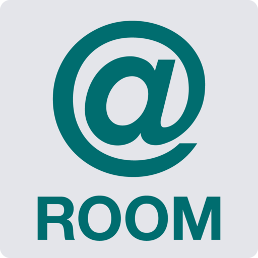 東京通信大学＠ROOM｜オンライン学習支援アプリ