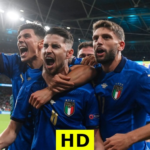 italy football team wallpaper