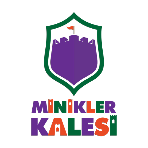 Minikler Kalesi Anaokulu