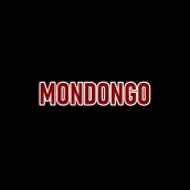 Mondongo