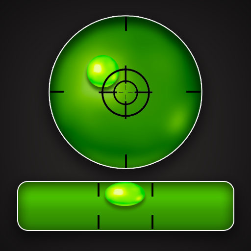 Bubble Level Apps Level Tool