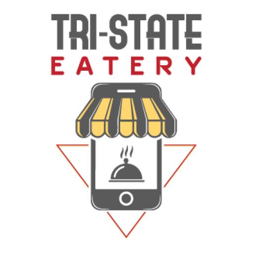 Tri State Eatery