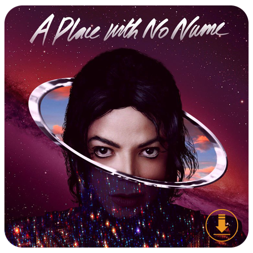 Michael Jackson Wallpaper