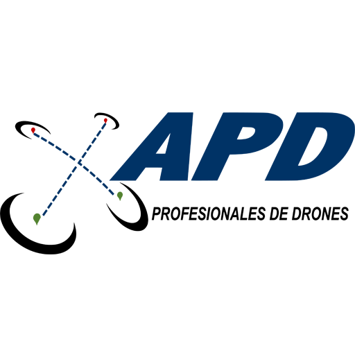 APD DRONES