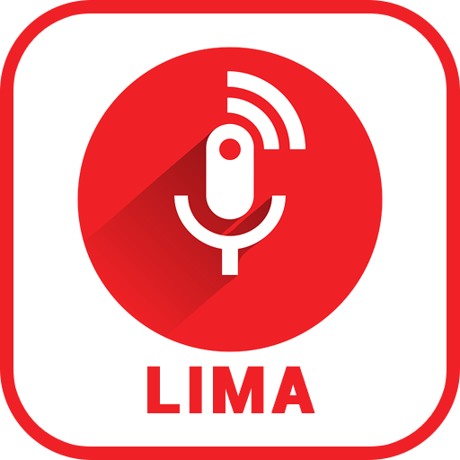 Radios De Lima Peru En Vivo