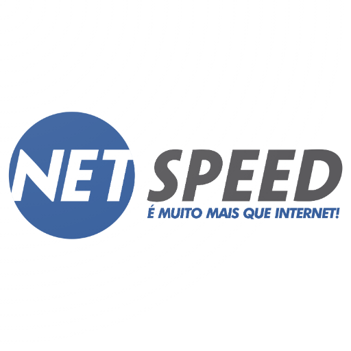 NetSpeed Internet