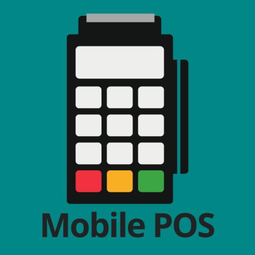 Mobile POS