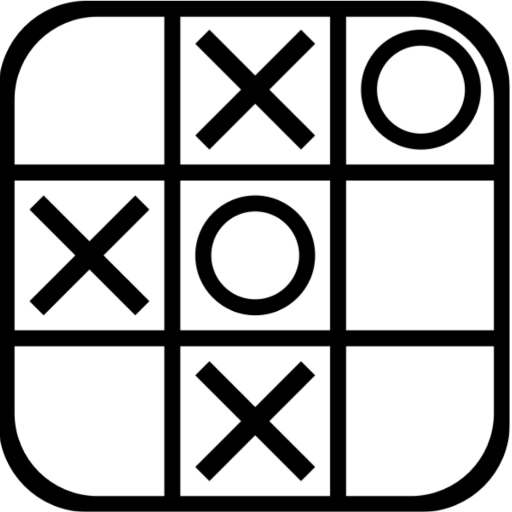 Tic Tac toe
