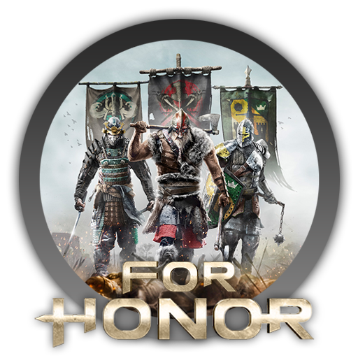 FOR HONOR Mobile
