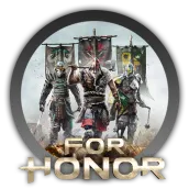 FOR HONOR Mobile