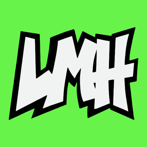 LMH (Los Mejores Humos)
