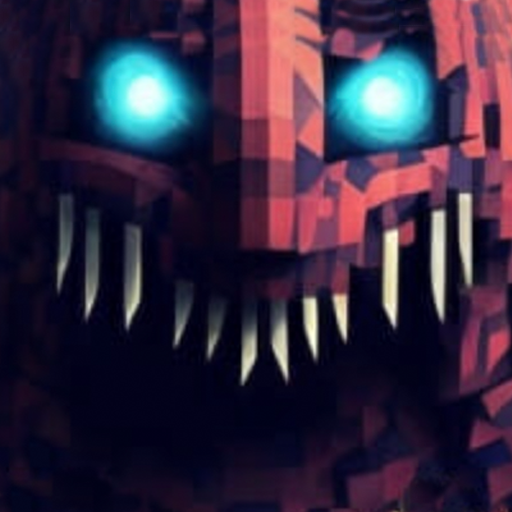 Bahaya Monster for Minecraft