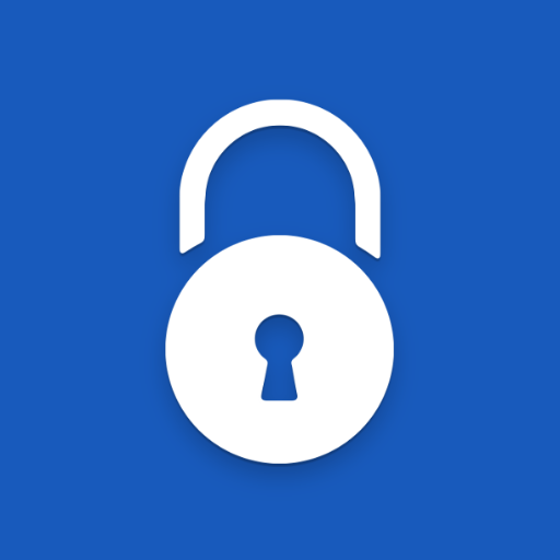 My Passwords Manager