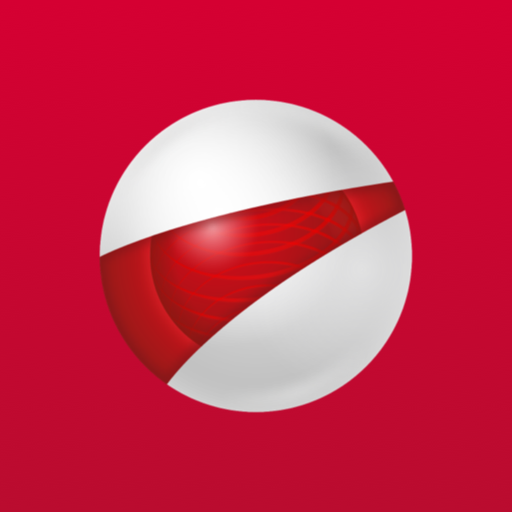 Afrihost