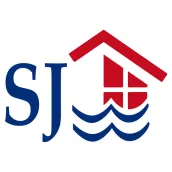 SJ Feriehusudlejning
