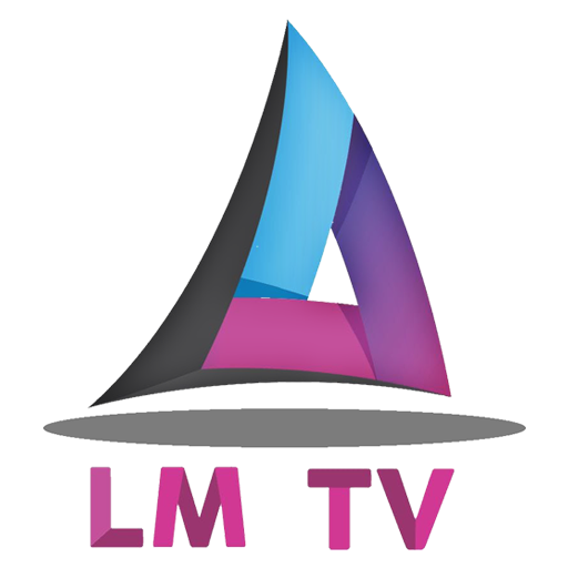 LM TV