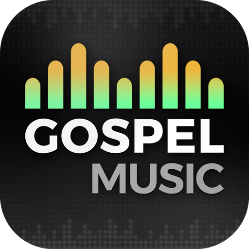 Rádio Gospel Music