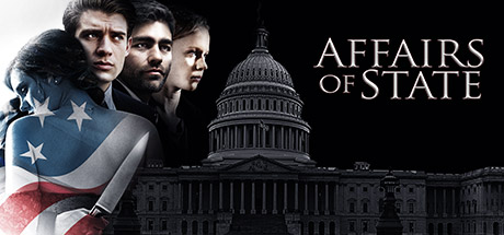 Affairs of State
