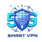 5G Smart Vpn Unlimited Proxy