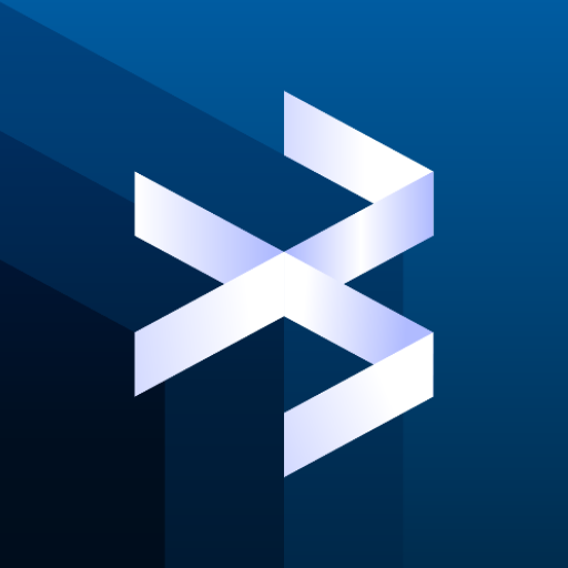 MikroTik Beacon Manager