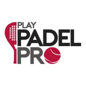 Play Padel Pro