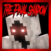 Entity 303: The Final Shadow map MCPE