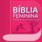 Bíblia Feminina