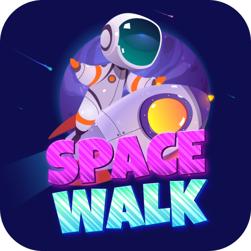 Space Walk