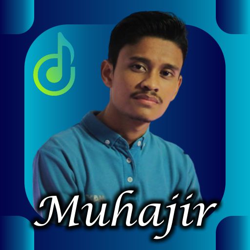 Sholawat by Muhajir Lamkaruna