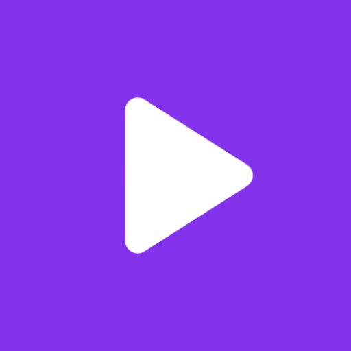 GV Video Player