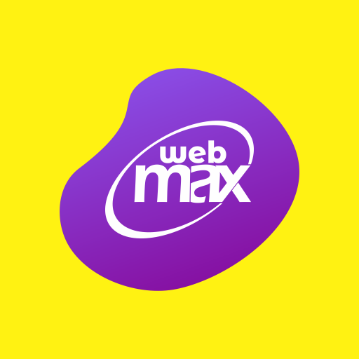 Webmax