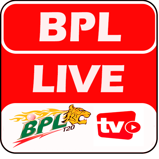 BPL Live Tv