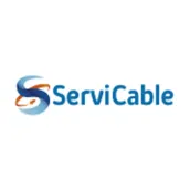 Servicable