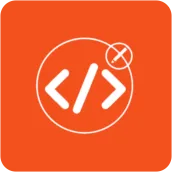 HTML Editor & HTML Viewer
