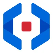 Netwrix Password Secure