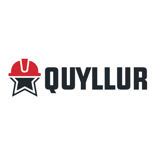 QUYLLUR