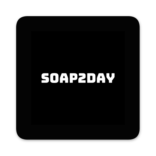 Soap2Day: Movies & TV Shows