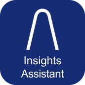 Abound Insights Assistant