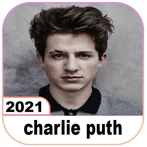 Cool Charlie Puth Songs 2021