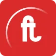Flirttime – Find Your Match